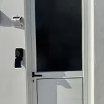Sunflight 01b One Bedroom * 拉纳卡
